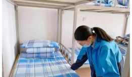 雨沟中学事件爆料最新