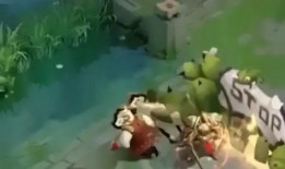 荒野新皮肤爆料视频在线观看,视觉盛宴，探索未知荒野之美